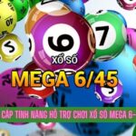 99ok-cung-cap-tinh-nang-ho-tro-choi-xo-so-mega-6-45-tai