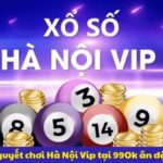 bi-quyet-choi-ha-noi-vip-tai-99ok-an-dam