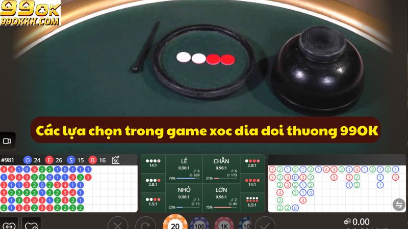 cac-lua-chon-trong-game-xoc-dia-doi-thuong-99ok