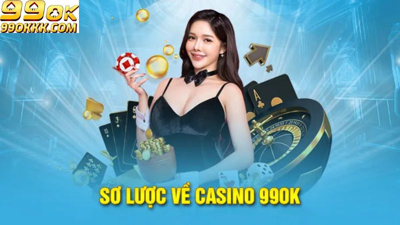 doi-net-ve-sanh-game-bai-truc-tuyen-casino-99ok