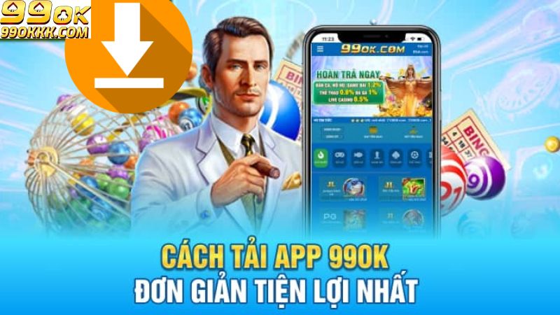 huong-dan-tai-app-nhanh-chong-de-dang-chi-trong-vong-1-phut