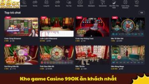 kho-game-casino-99ok-an-khach-nhat