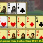 meo-choi-game-mau-binh-online-99ok-thang-lon