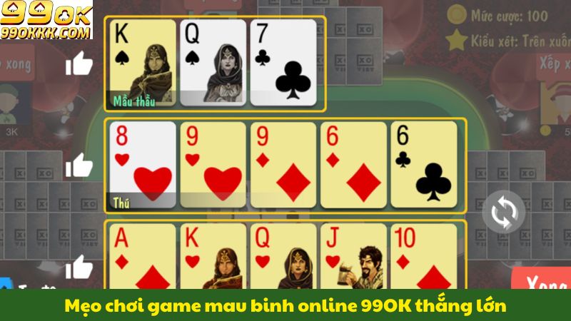 meo-choi-game-mau-binh-online-99ok-thang-lon