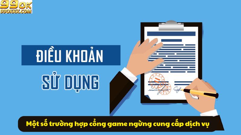 mot-so-truong-hop-cong-game-ngung-cung-cap-dich-vu