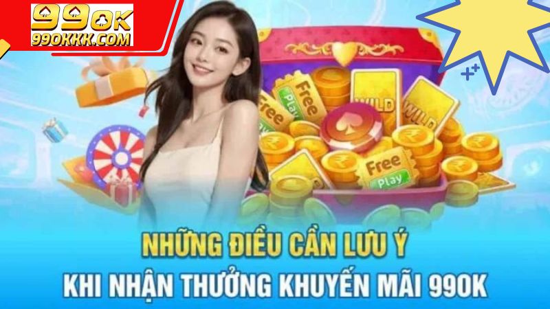 nhung-diem-can-chu-y-khi-nhan-khuyen-mai-tai-nha-cai-99ok