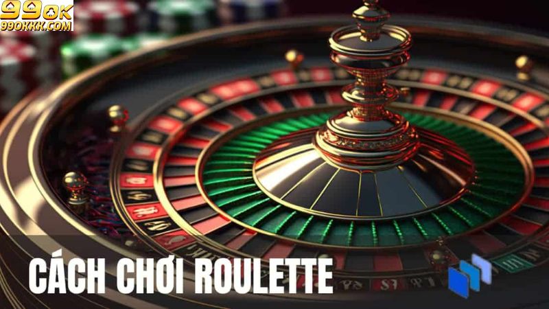 quy-tac-chung-ve-game-roulette-99ok