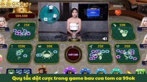 quy-tac-dat-cuoc-trong-game-bau-cua-tom-ca-99ok