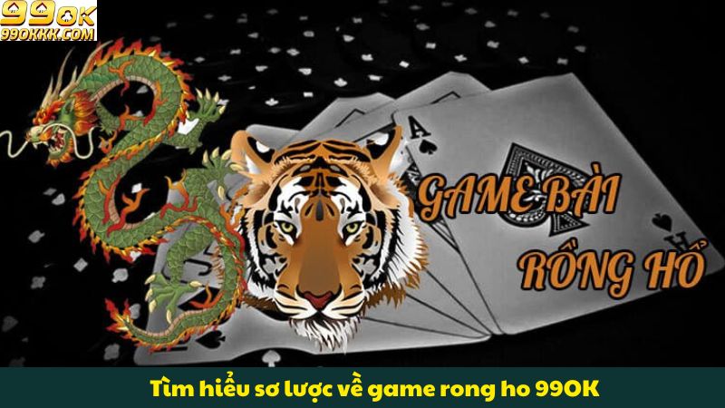 tim-hieu-so-luoc-ve-game-rong-ho-99ok