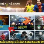 tim-hieu-so-luoc-ve-sanh-saba-sports-99ok