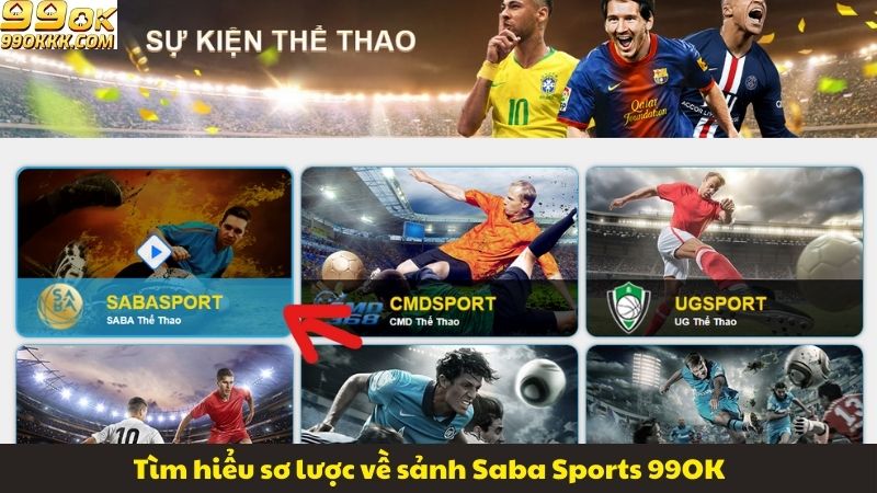 tim-hieu-so-luoc-ve-sanh-saba-sports-99ok