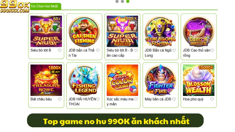 top-game-no-hu-99ok-an-khach-nhat