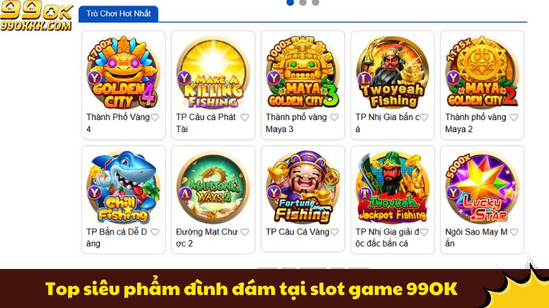 top-sieu-pham-dinh-dam-tai-slot-game-99ok