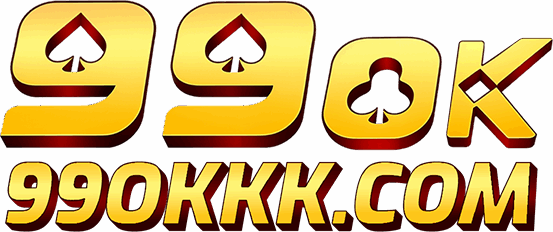 99ok kk