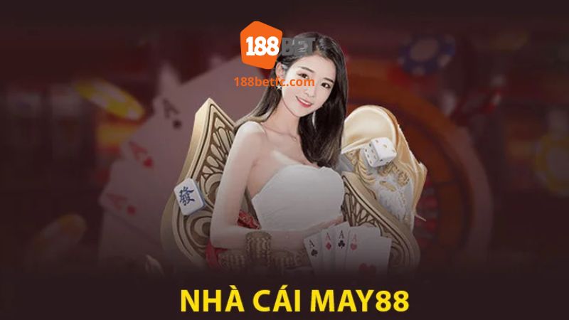 dai-ly-188bet-1
