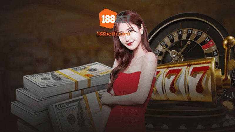 dai-ly-188bet-2
