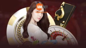 dai-ly-188bet-thumb