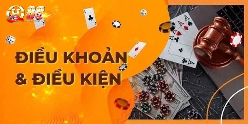 dieu-khoan-va-dieu-kien