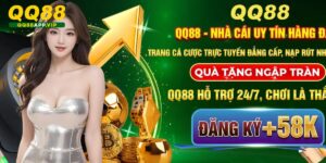 QQ88-bi-chan-1