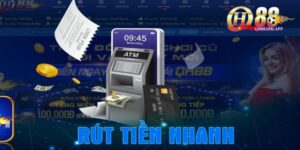 rut-tien-qh88-1