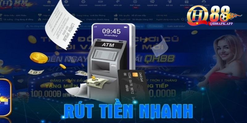 rut-tien-qh88-1