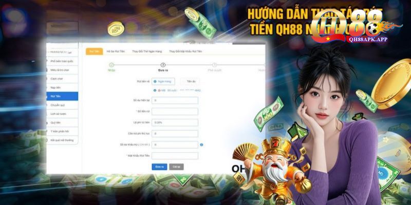 rut-tien-qh88-3