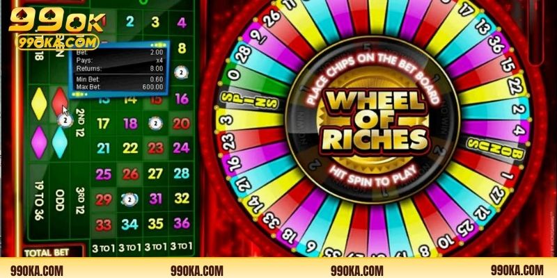 Danh sách quay hũ đổi thưởng hôm nay phổ biến 