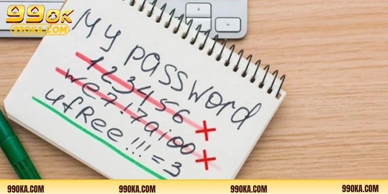 Giải pháp xử lý lỗi truy cập nhanh chóng an toàn