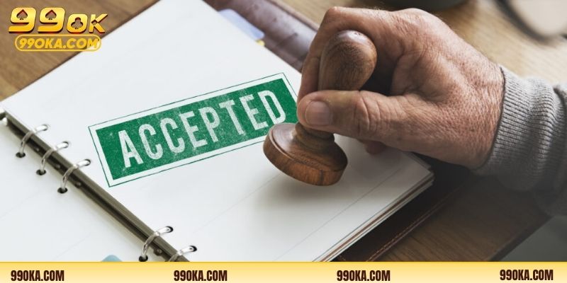 Giấy phép bảo vệ quyền lợi to lớn của người dùng