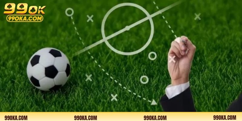 Hướng dẫn hiểu tỷ lệ kèo chấp Châu Á chi tiết