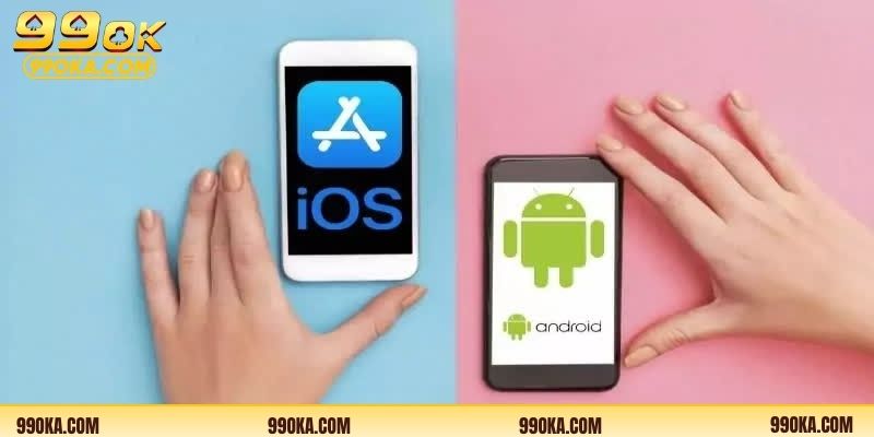 Những điều cần biết và nằm lòng khi cài đặt app