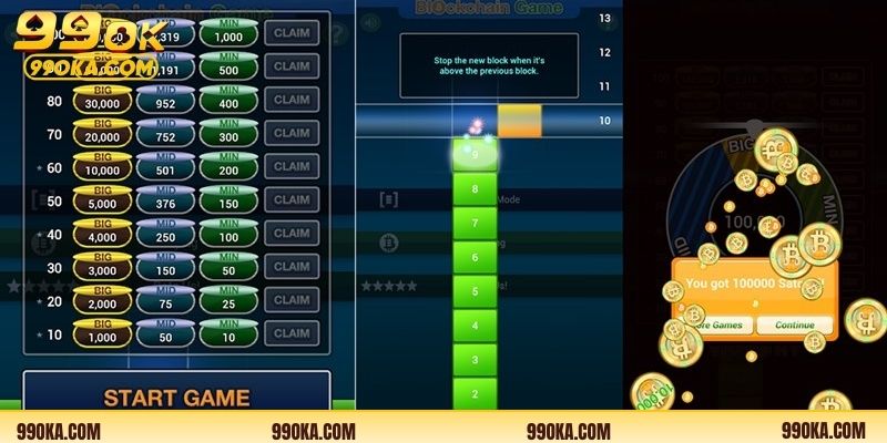 Những kinh nghiệm giúp tăng tỷ lệ thắng khi quay