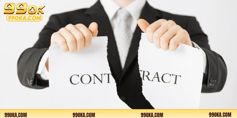 Nội dung chi tiết về giới hạn nghĩa vụ pháp lý