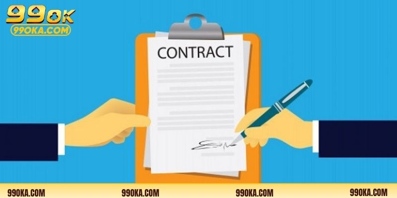 Phạm vi hiệu lực của miễn trách nhiệm