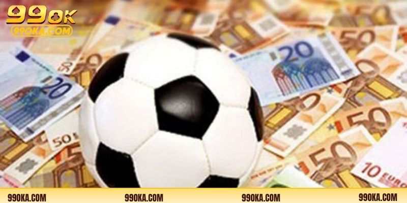 Phân tích cược bóng đá ngoại hạng trước mỗi trận