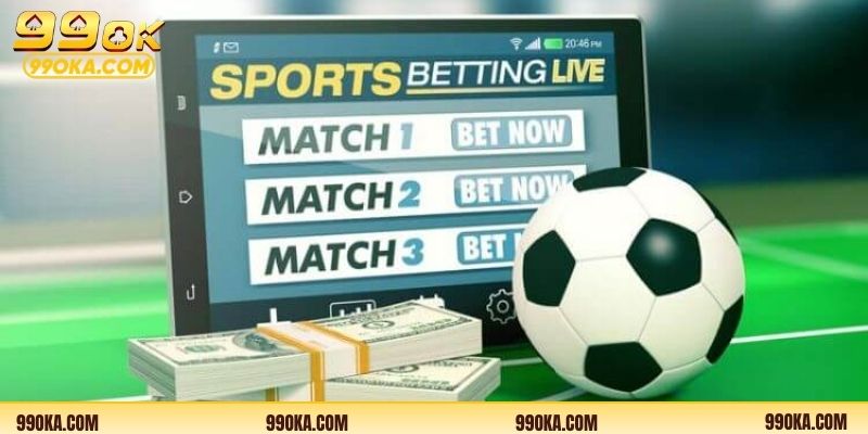 Phân tích dữ liệu trận đấu giúp nâng cao hiệu quả