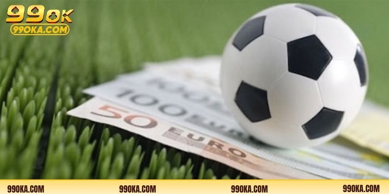 Phân tích tỷ lệ kèo bóng đá Châu Á hôm nay chi tiết