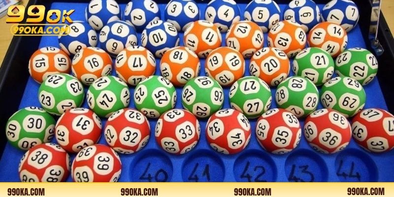 Phương pháp theo dõi dữ liệu lô gan