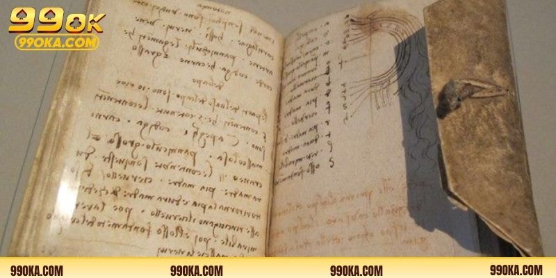 Phương pháp tra cứu giấc mơ theo bảng số