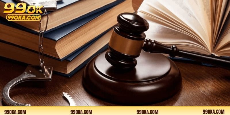 Quy định miễn trừ trách nhiệm trong từng tình huống