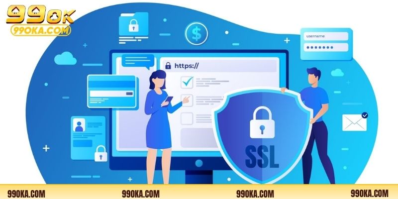 Quyền kiểm soát dữ liệu cá nhân minh bạch, tự nguyện