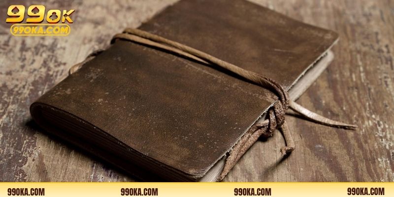 Sổ mơ giải mã con số theo kinh nghiệm dân gian