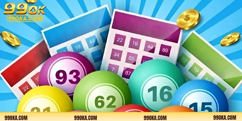 Soi cầu đặc biệt chính xác dựa trên bảng dữ liệu