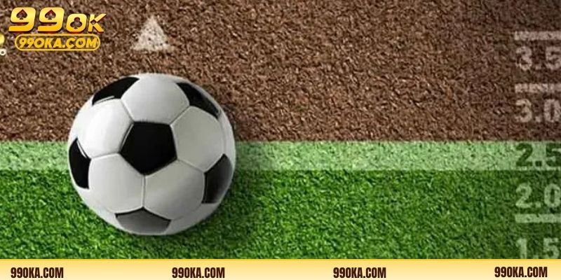 Soi kèo bóng đá chuẩn nhất dự đoán kết quả trận đấu