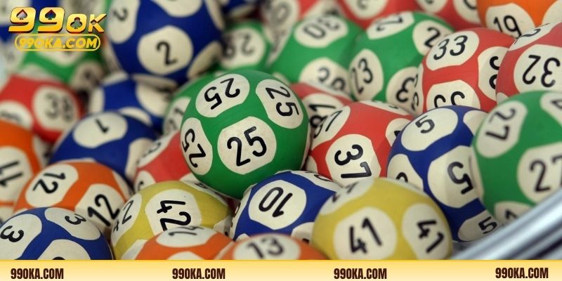 Ứng dụng thống kê lô gan dài ngày trong phân tích